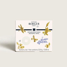 Nomad Diffuser Refills
