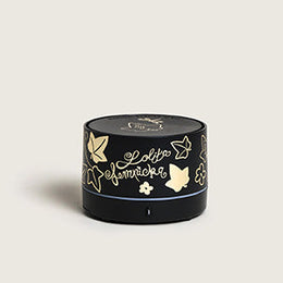 Nomad Diffusers