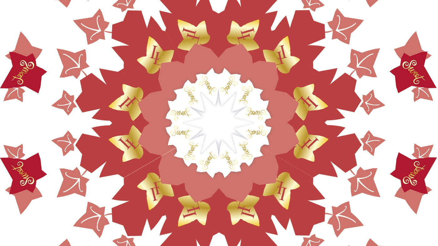 Lolita Lempicka Sweet