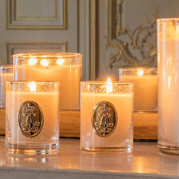 Château de Versailles Scented Candles