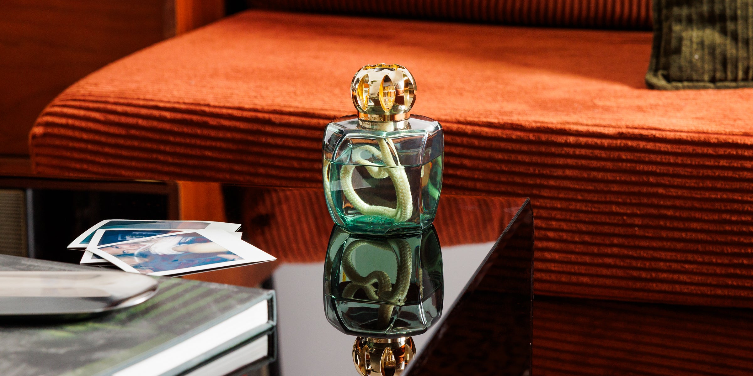Scent Diffusers for Every Room and Everyday Mood