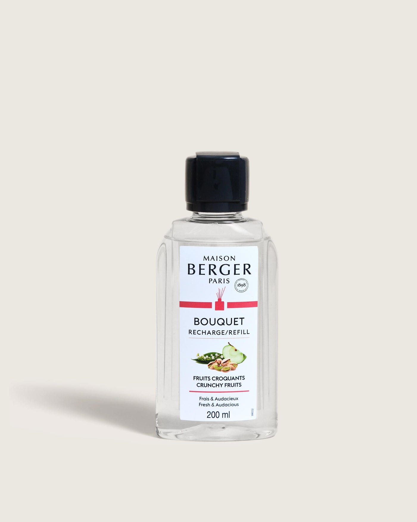 Crunchy Fruits Bouquet Refill 200ml