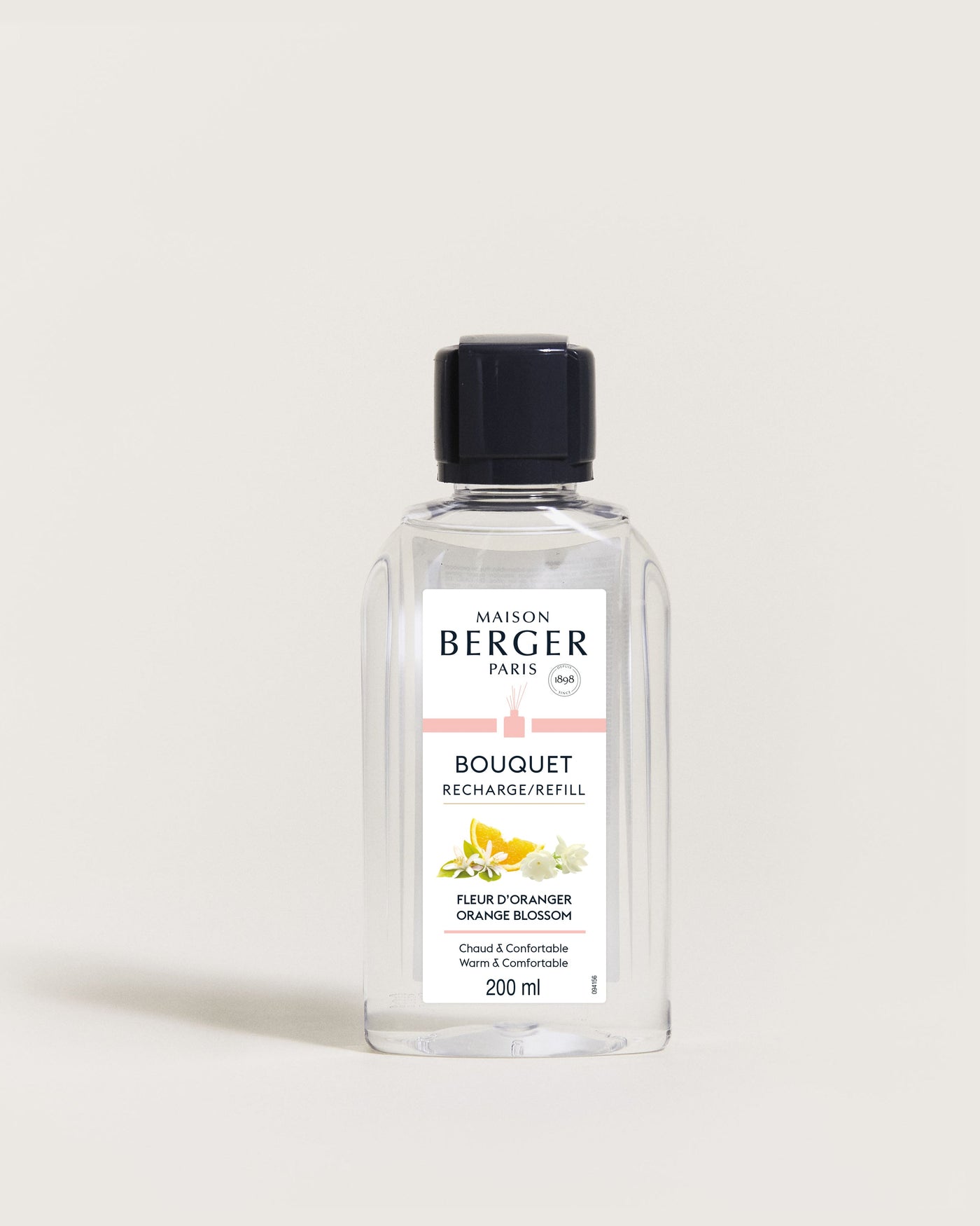 Orange Blossom Bouquet Refill 200ml