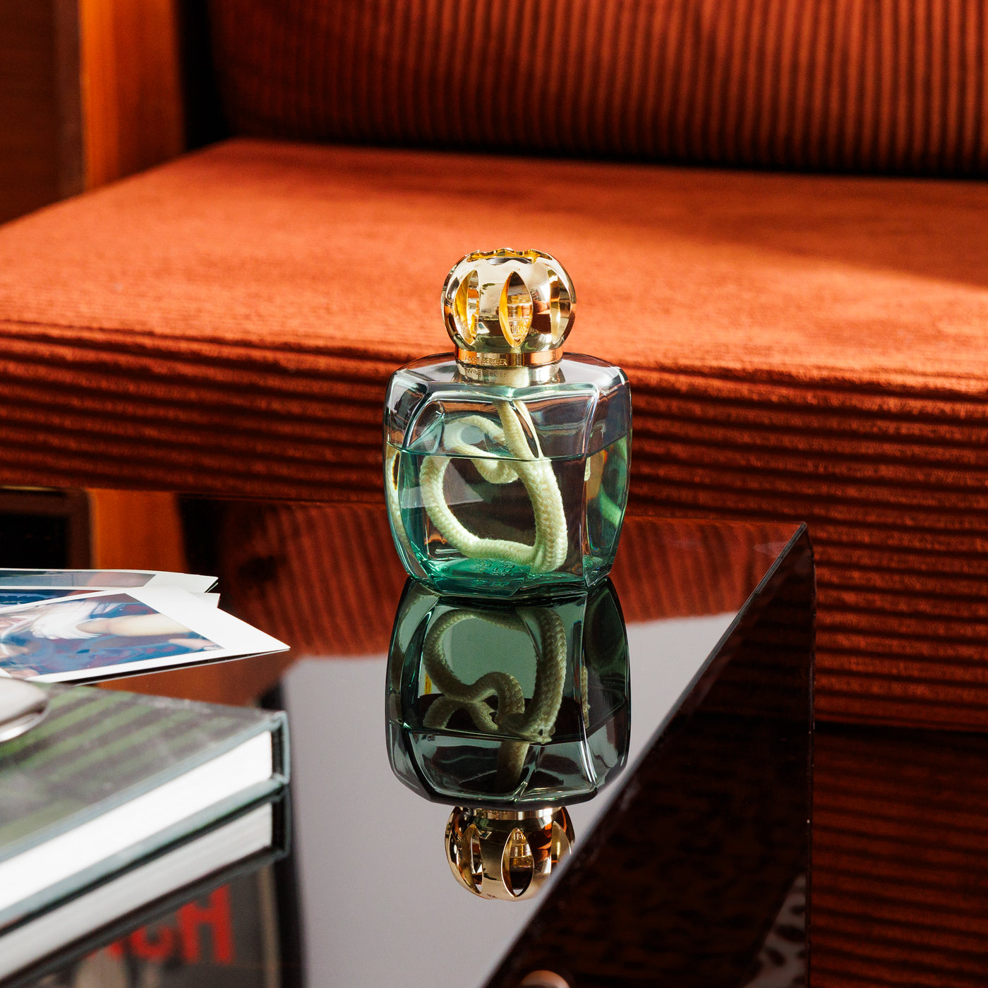 Scent Diffusers for Every Room and Everyday Mood