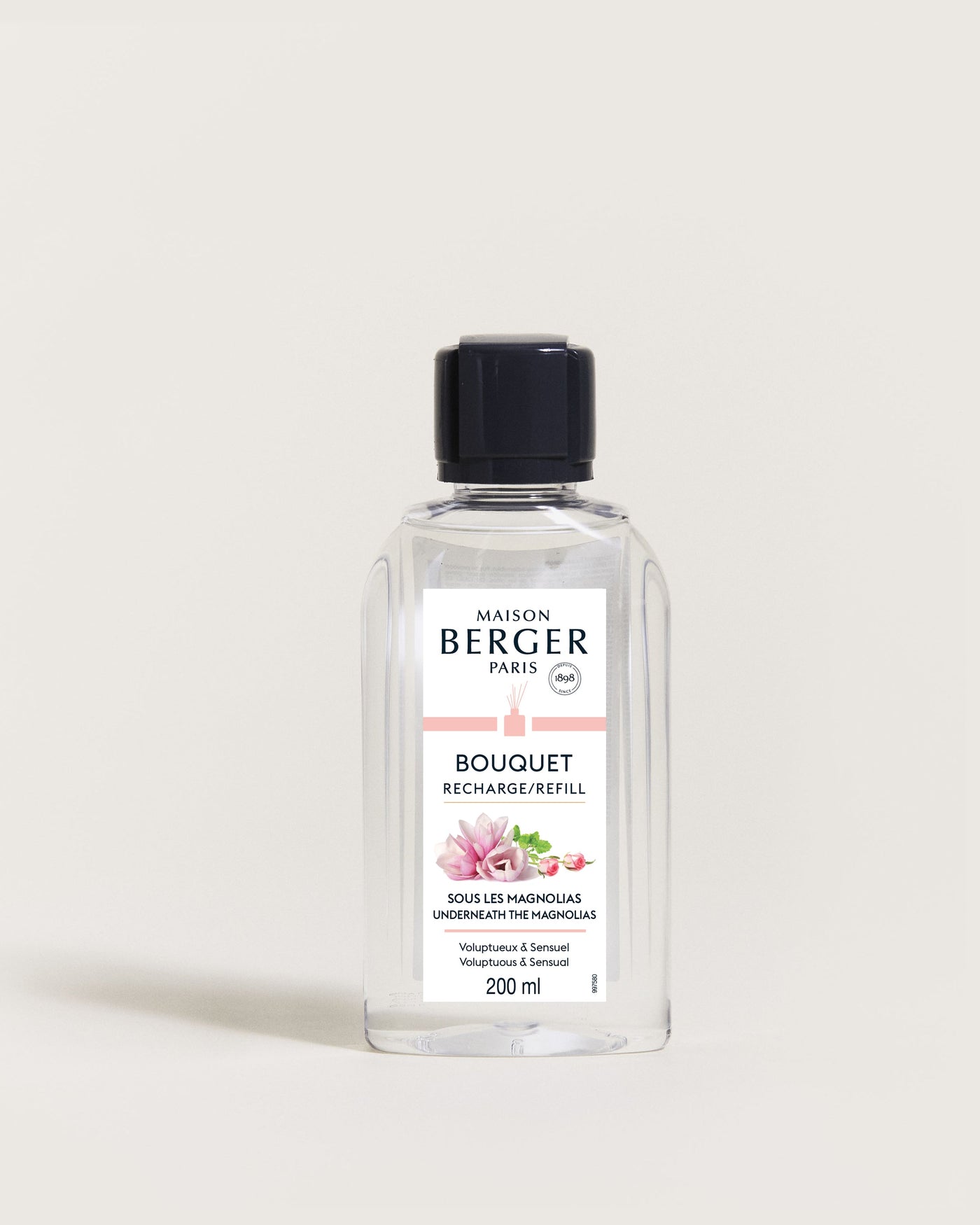 Underneath the Magnolias Bouquet Refill 200ml