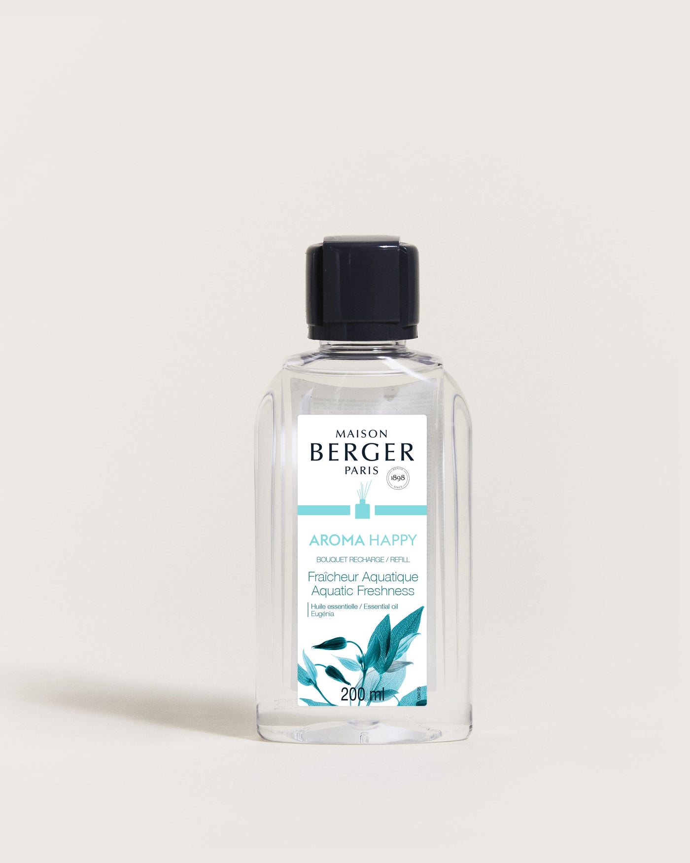 Aroma Happy Bouquet Refill 200ml
