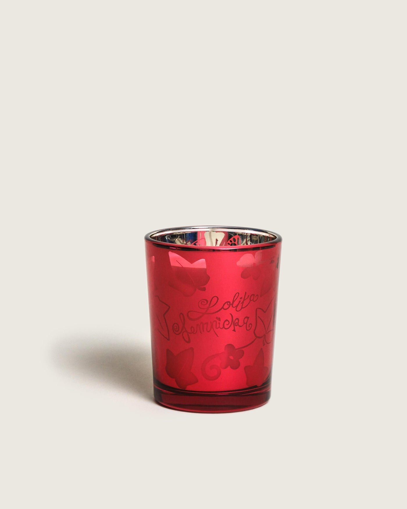 Lolita Lempicka Sweet Candle Holder