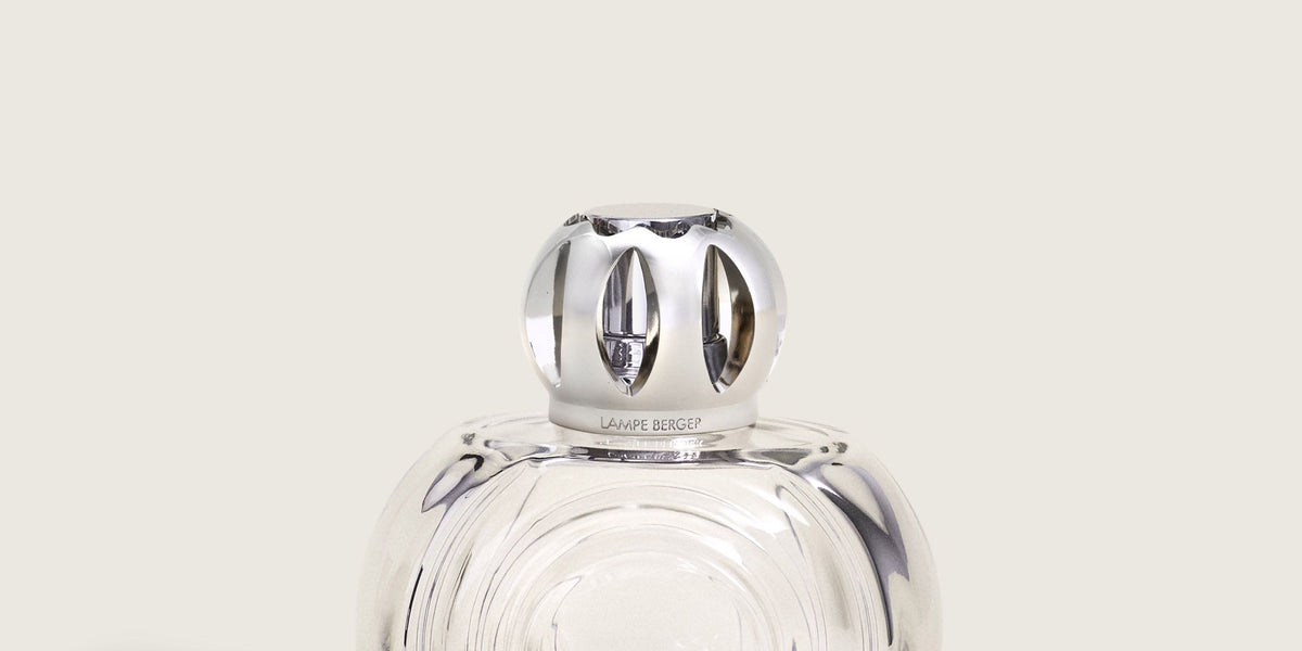 Lampe Berger Home Fragrances - Full Selection In Stock