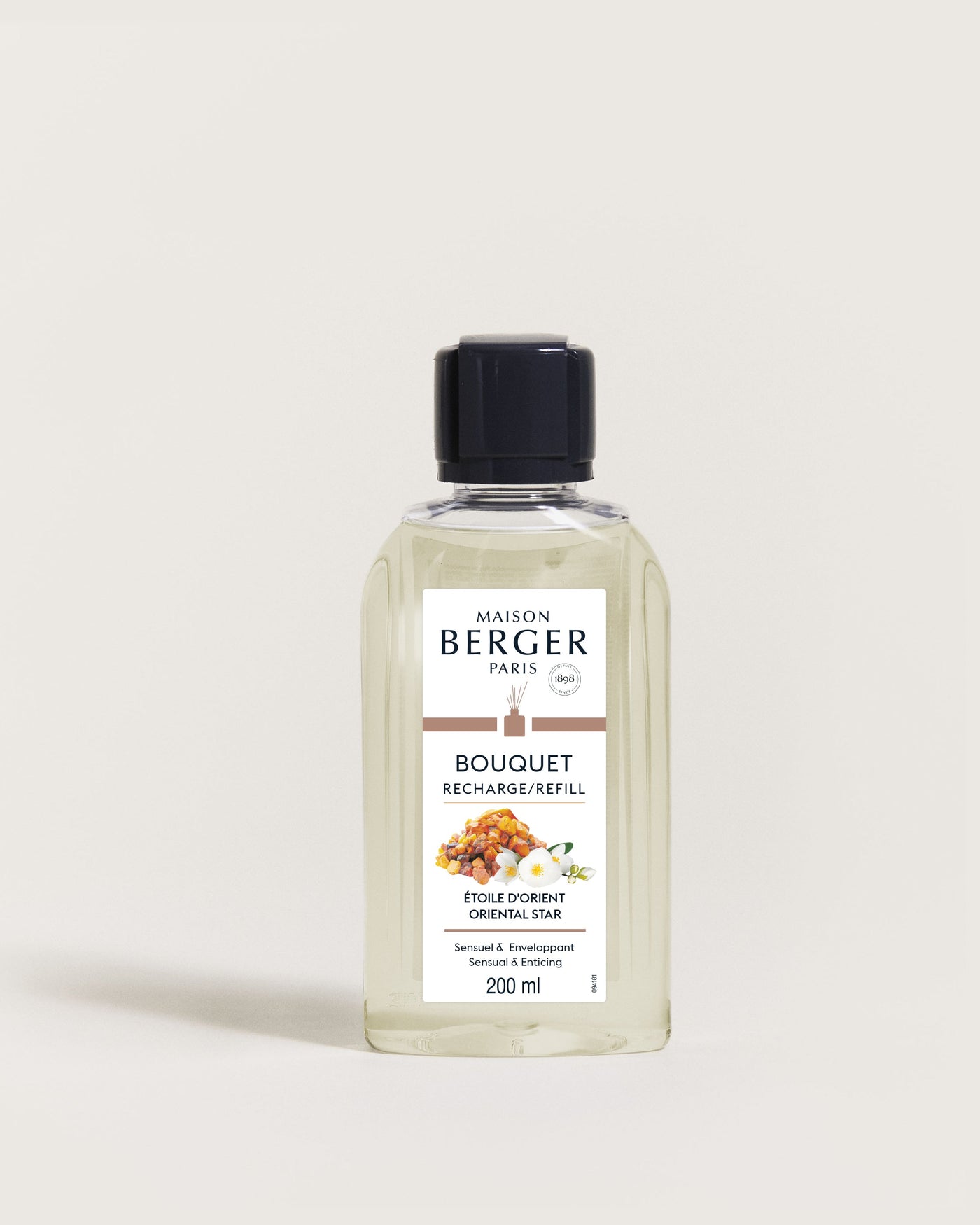 Oriental Star Bouquet Refill 200ml