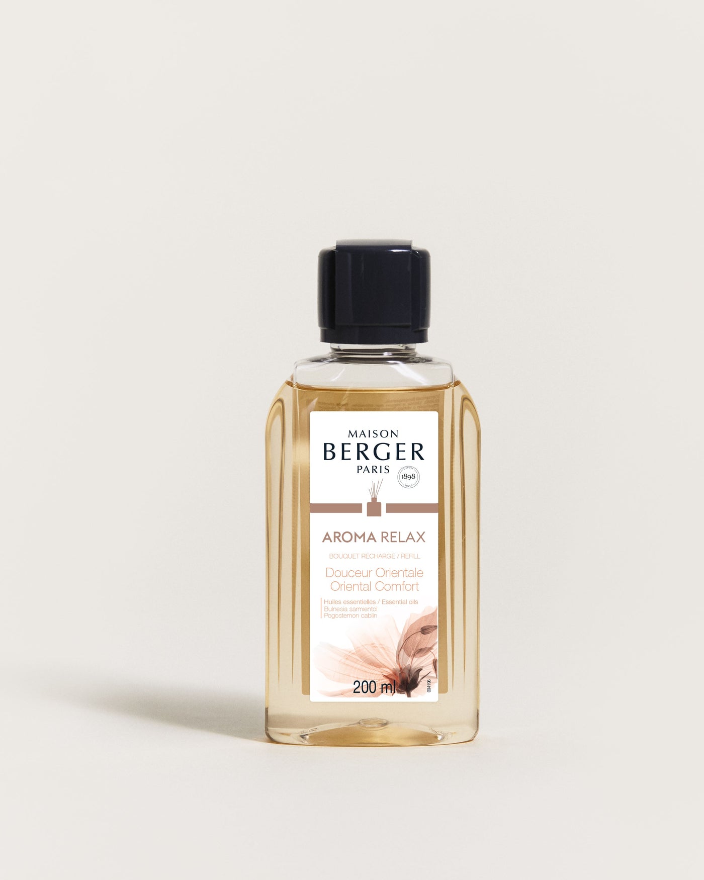 Aroma Relax Bouquet Refill 200ml