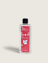 Lolita Lempicka Sweet Lamp Berger Refill 1 litre