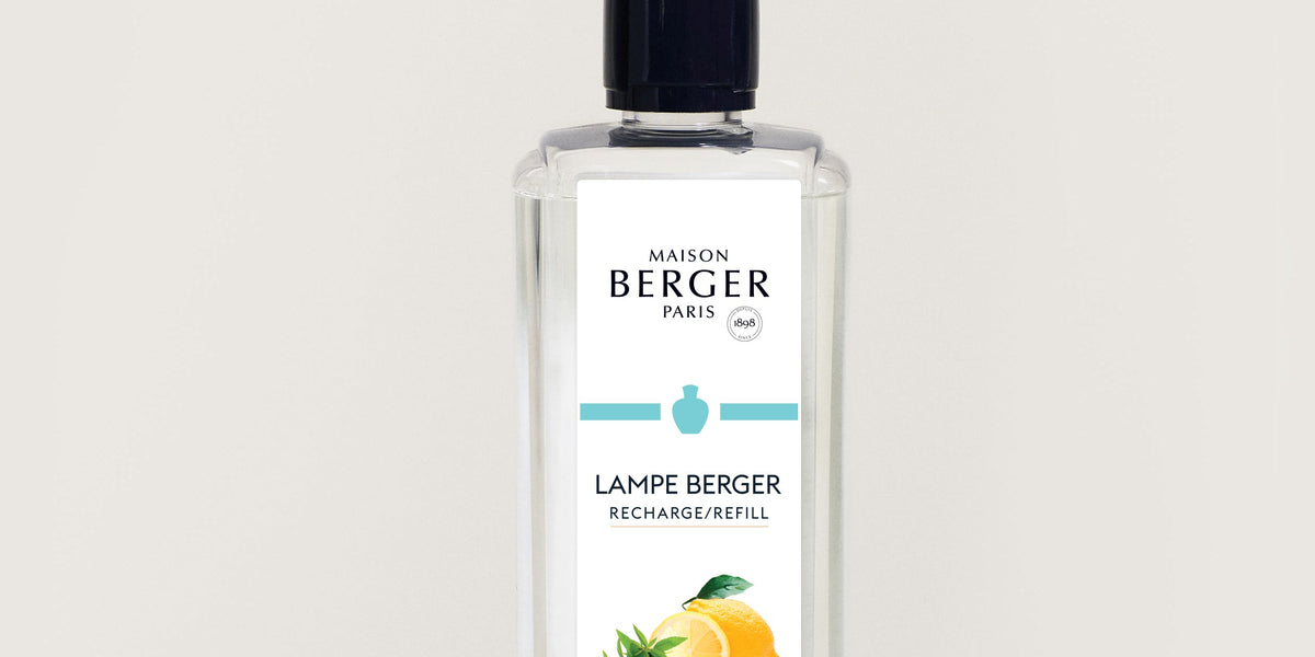 Shop Maison Berger Aroma Energy Mist Diffuser Refill on Shop Maison Berger Aroma Energy Mist Diffuser Refill on