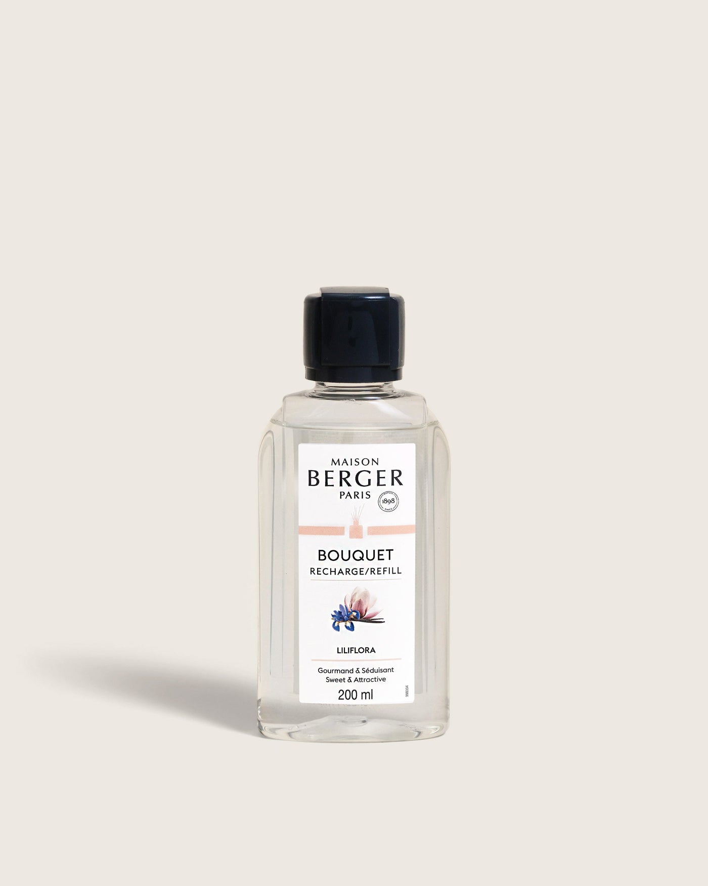 Liliflora Bouquet Refill 200ml