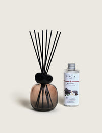 Vanilla Magnificence Mineral Scented Bouquet