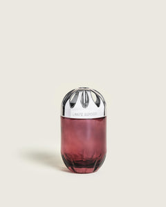 Plum Neo Lamp Berger