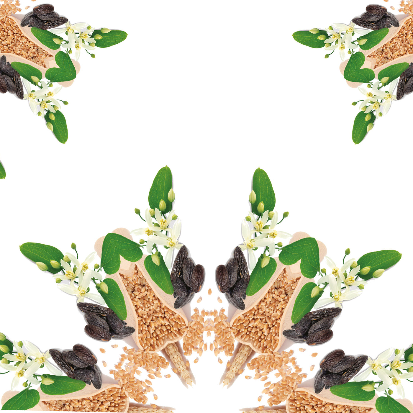 Maison Berger Paris : the journey of its success andthe living heritage label