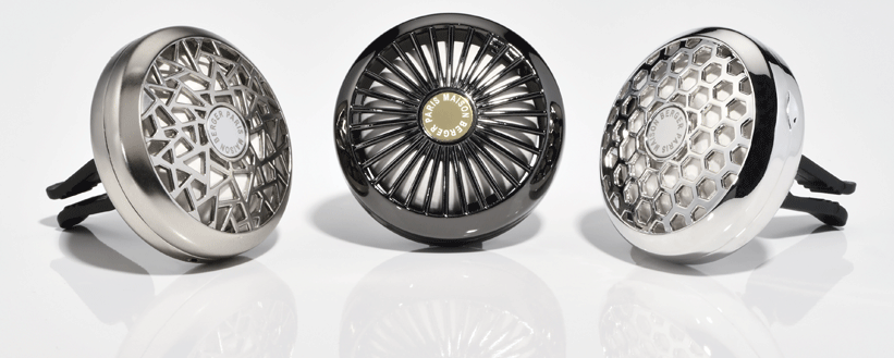 Maison Berger Auto Parfum