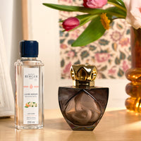 Eternity Collection