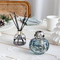 Rosalie Collection