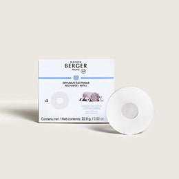 Nomad Diffuser Refills