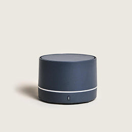 Nomad Diffusers