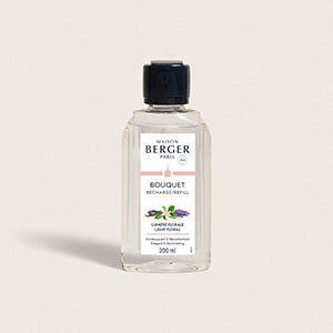 Paris Chic Lamp Berger Refill 500ml • Maison Berger Paris UK