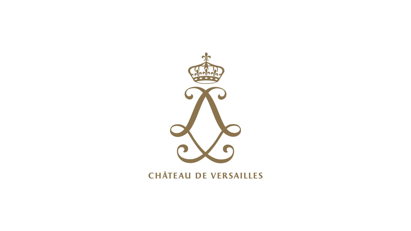 Opéra Royal