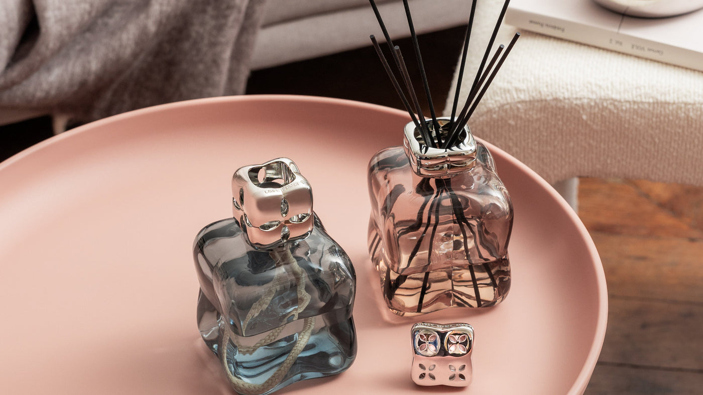 Cosy Collection