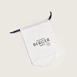 Gift bags