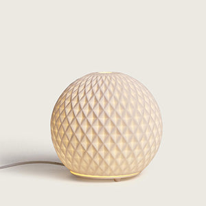 Lampe Berger ダブルハート　芯・箱付き Violet Lolita Lempicka Lamp Berger Premium Gift Pack • Maison
