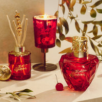Lolita Lempicka Sweet Collection