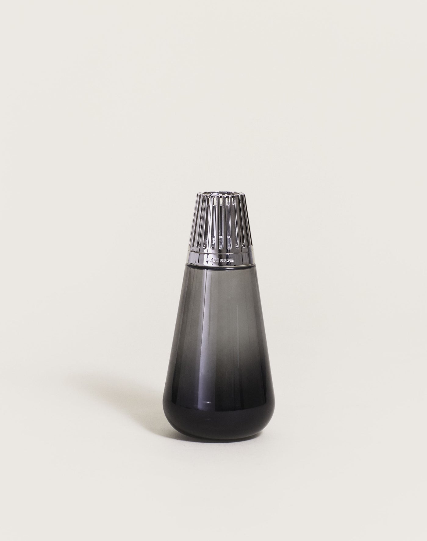 Black Amphora Lamp Berger Gift Pack