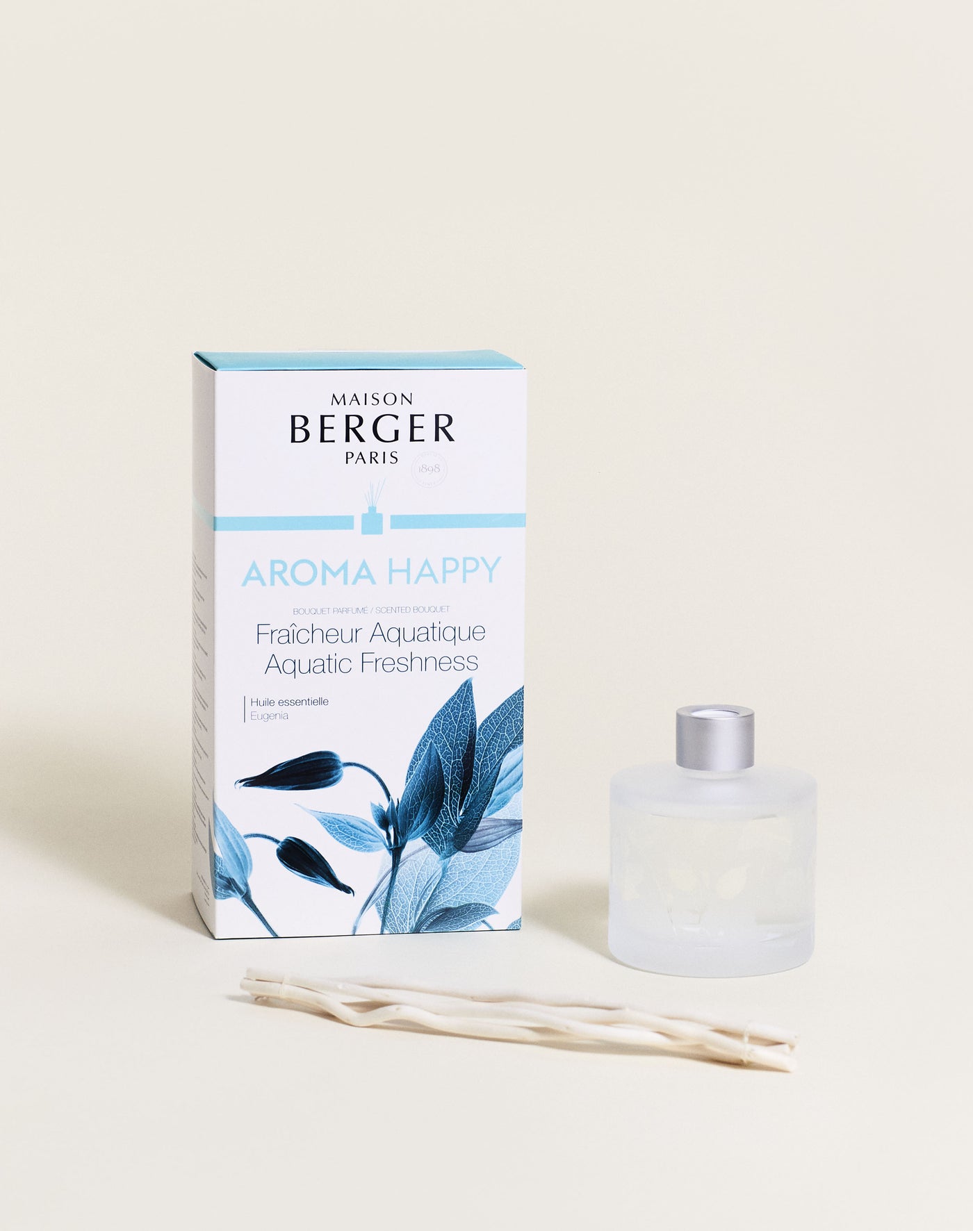 Aroma Happy Scented Bouquet