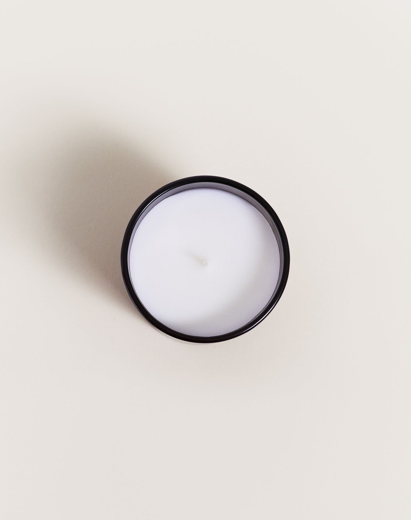 Dare Cotton Caress Scented Candle