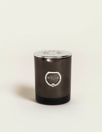 Wilderness Black Prism Scented Candle