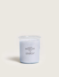 Peau de Pierre Candle Refill by Starck