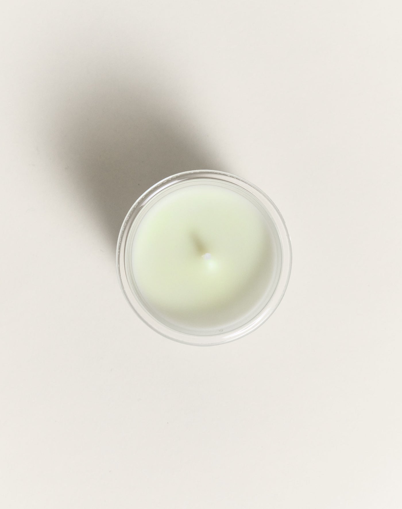 Peau d’Ailleurs Candle Refill by Starck