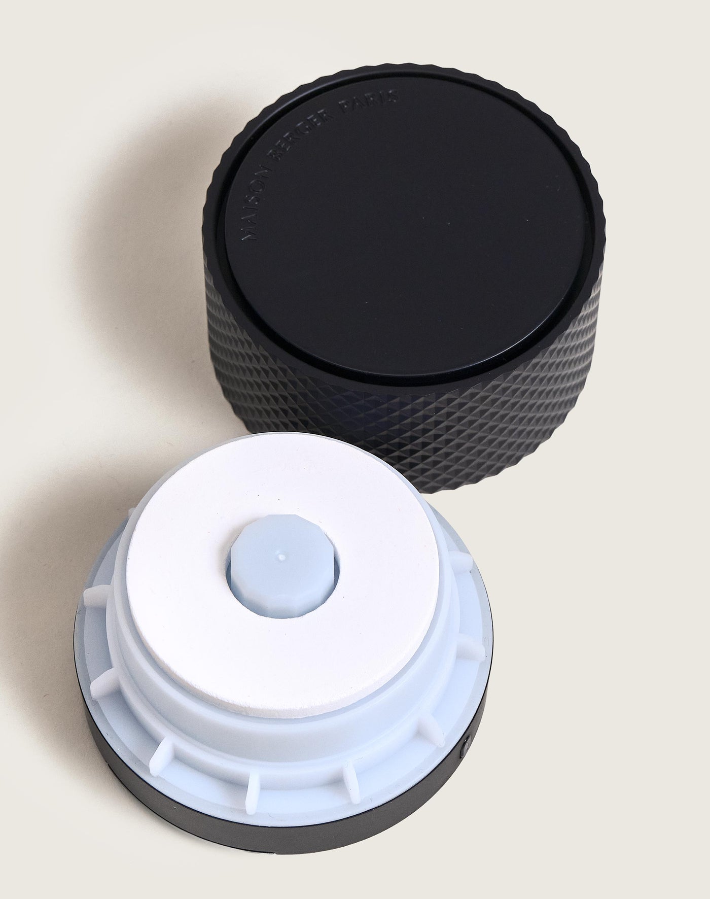 Black Nomad Diffuser