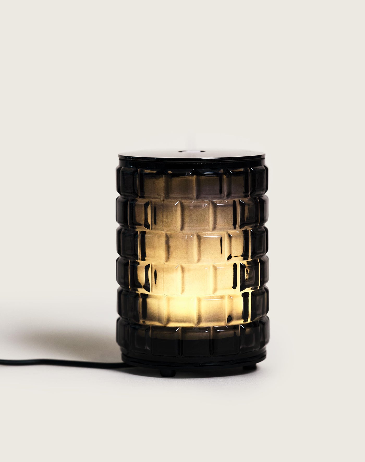 Black Celebration Mist Diffuser