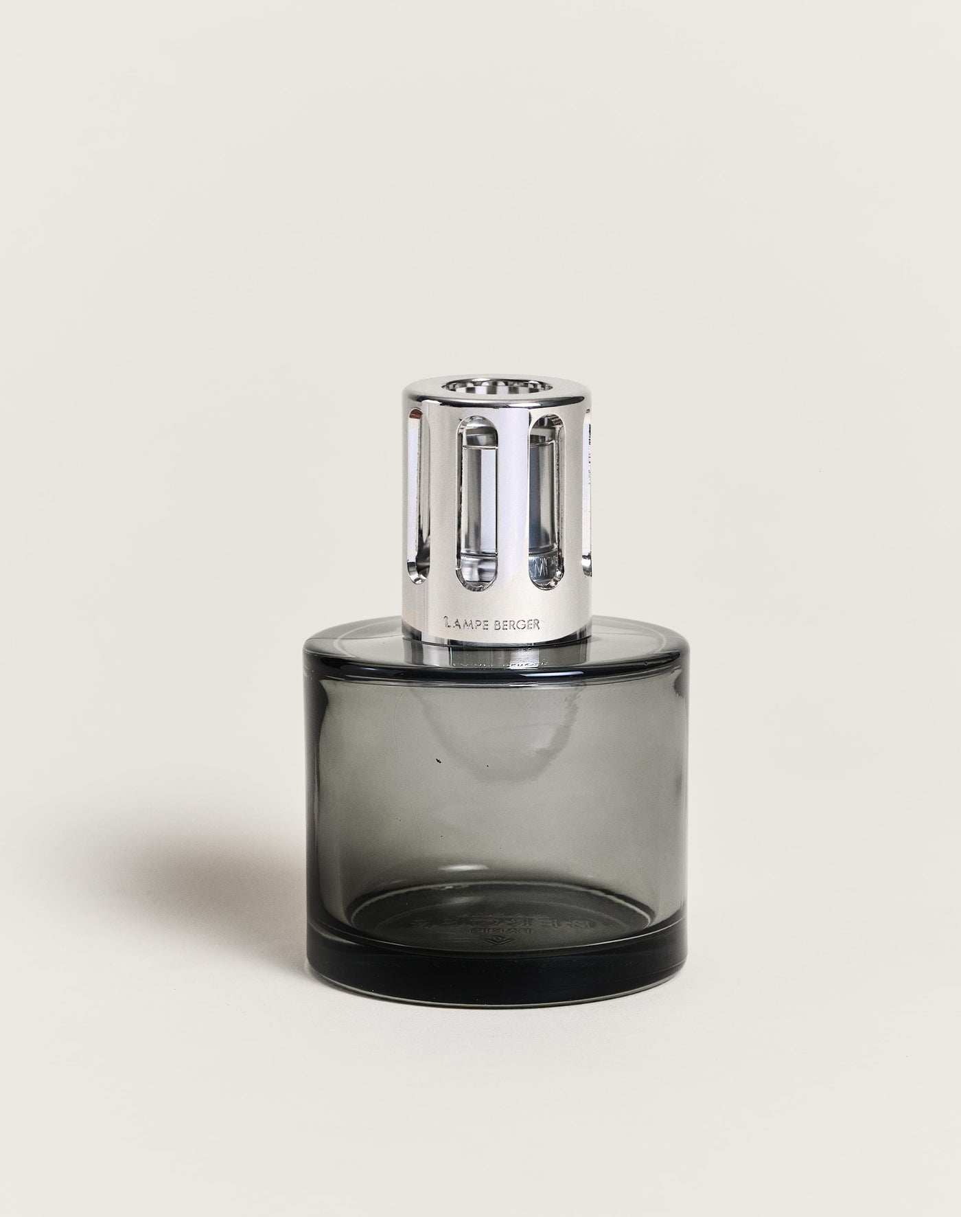 Aroma Happy Lamp Berger Gift Pack