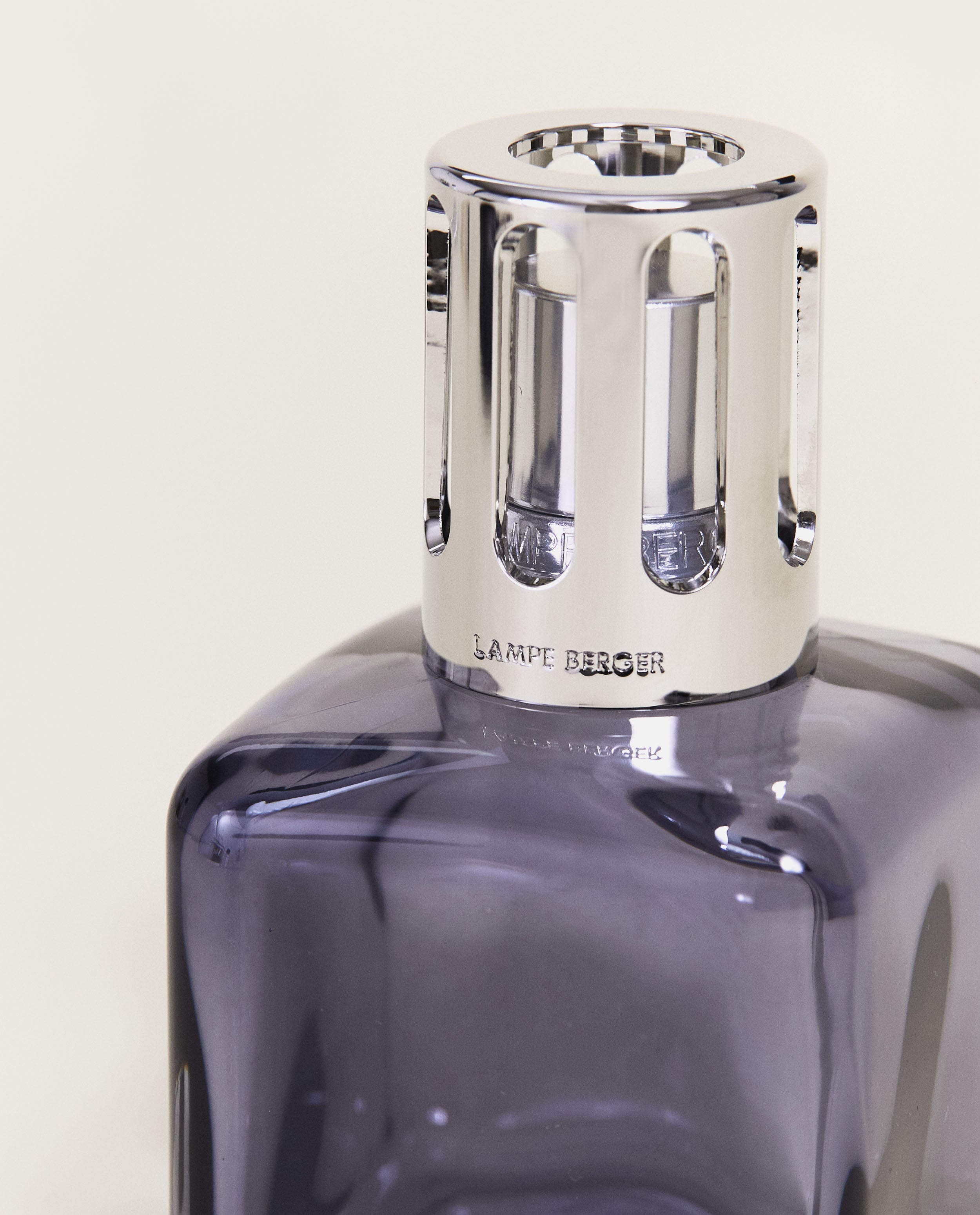 Lampe Berger アーティチョーク芳香器 グレー Lampe Berger アーティチョーク芳香器 グレー 楽天市場】ランプ