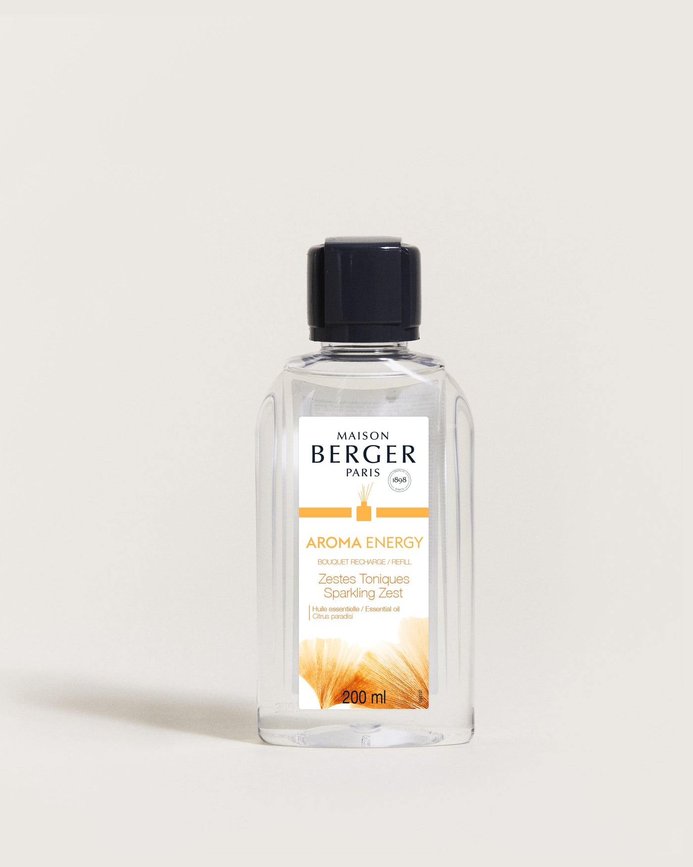 Aroma Energy Bouquet Refill 200ml