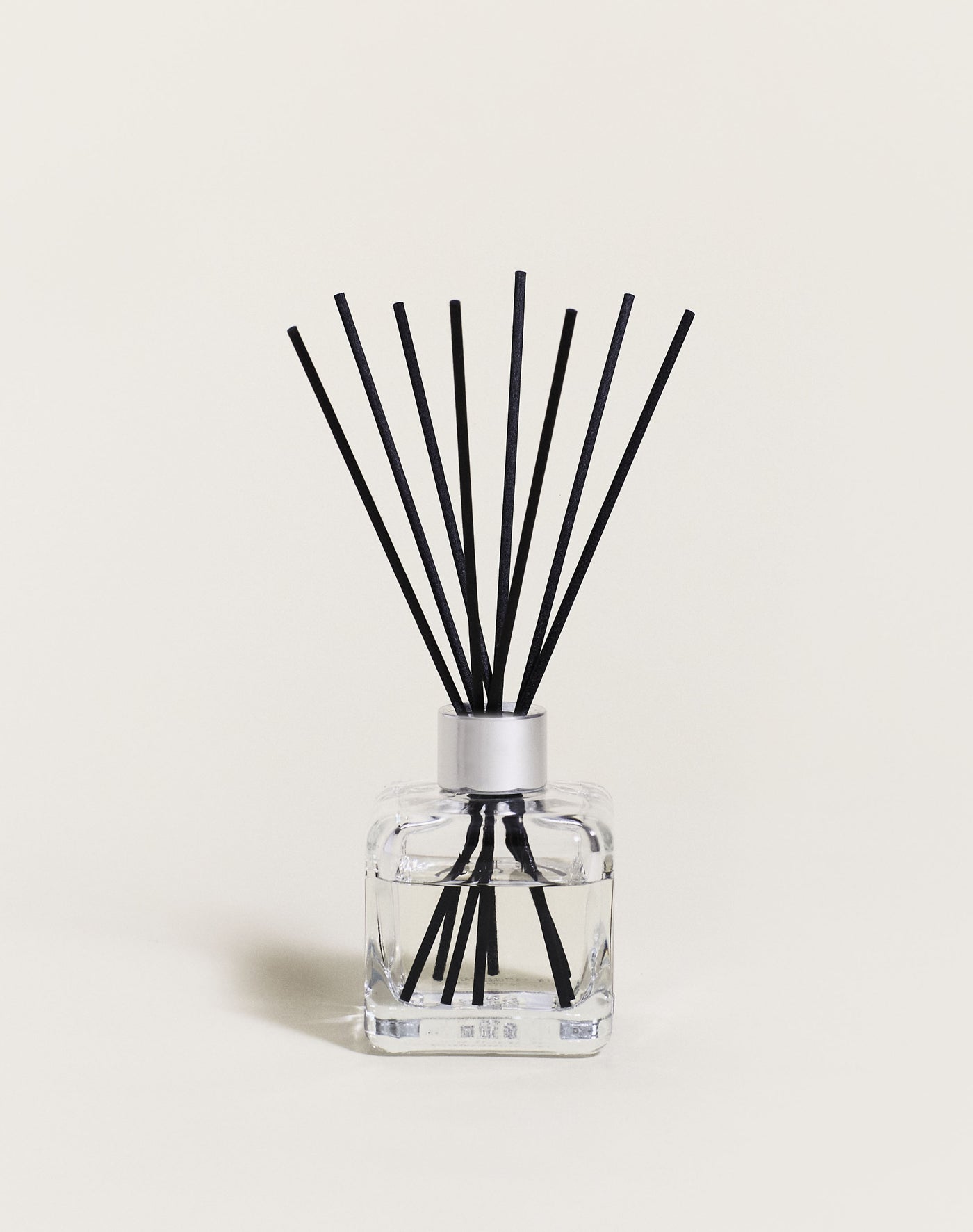 Paris Chic Scented Bouquet
