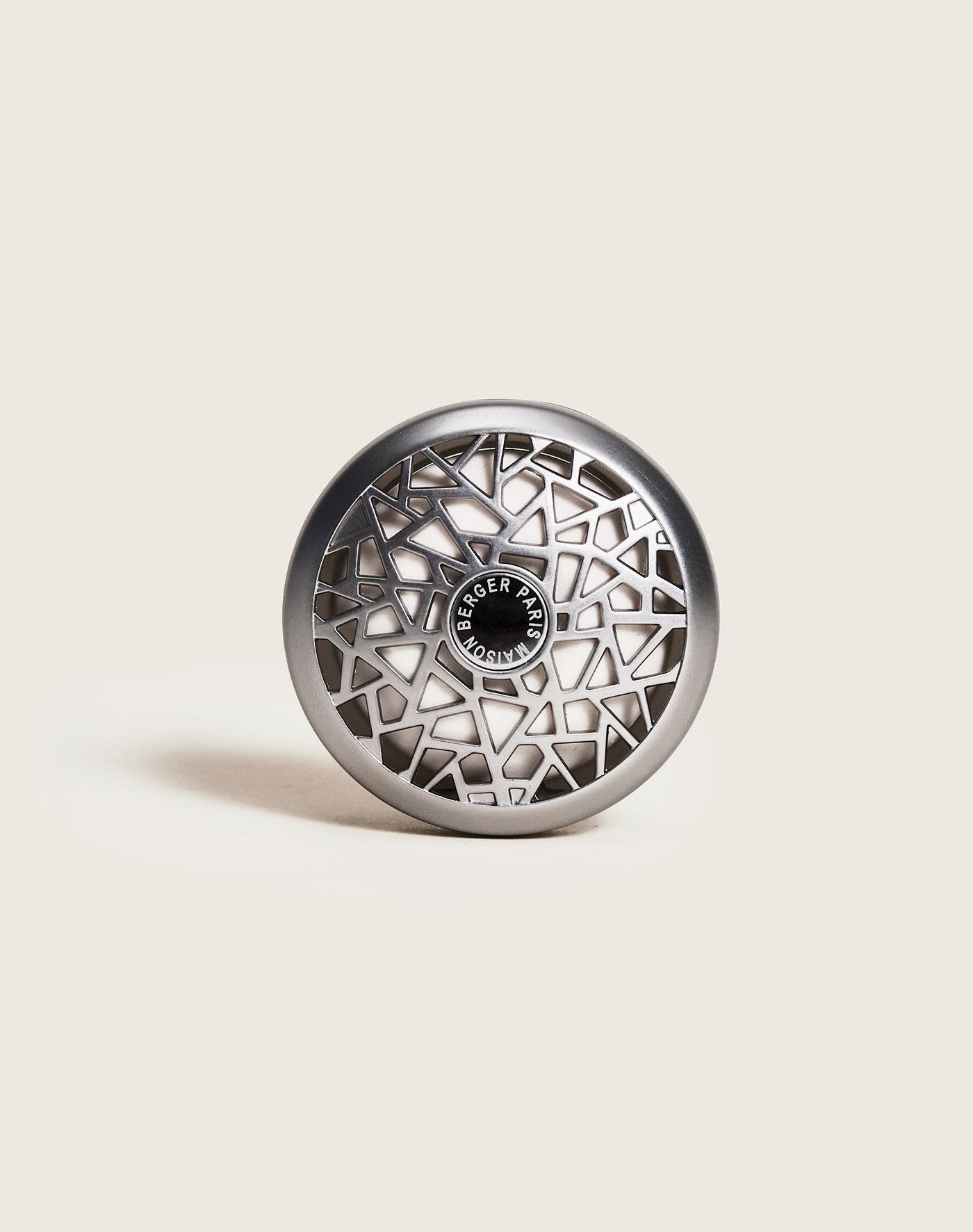 Estivale Zest of Verbena Car Diffuser