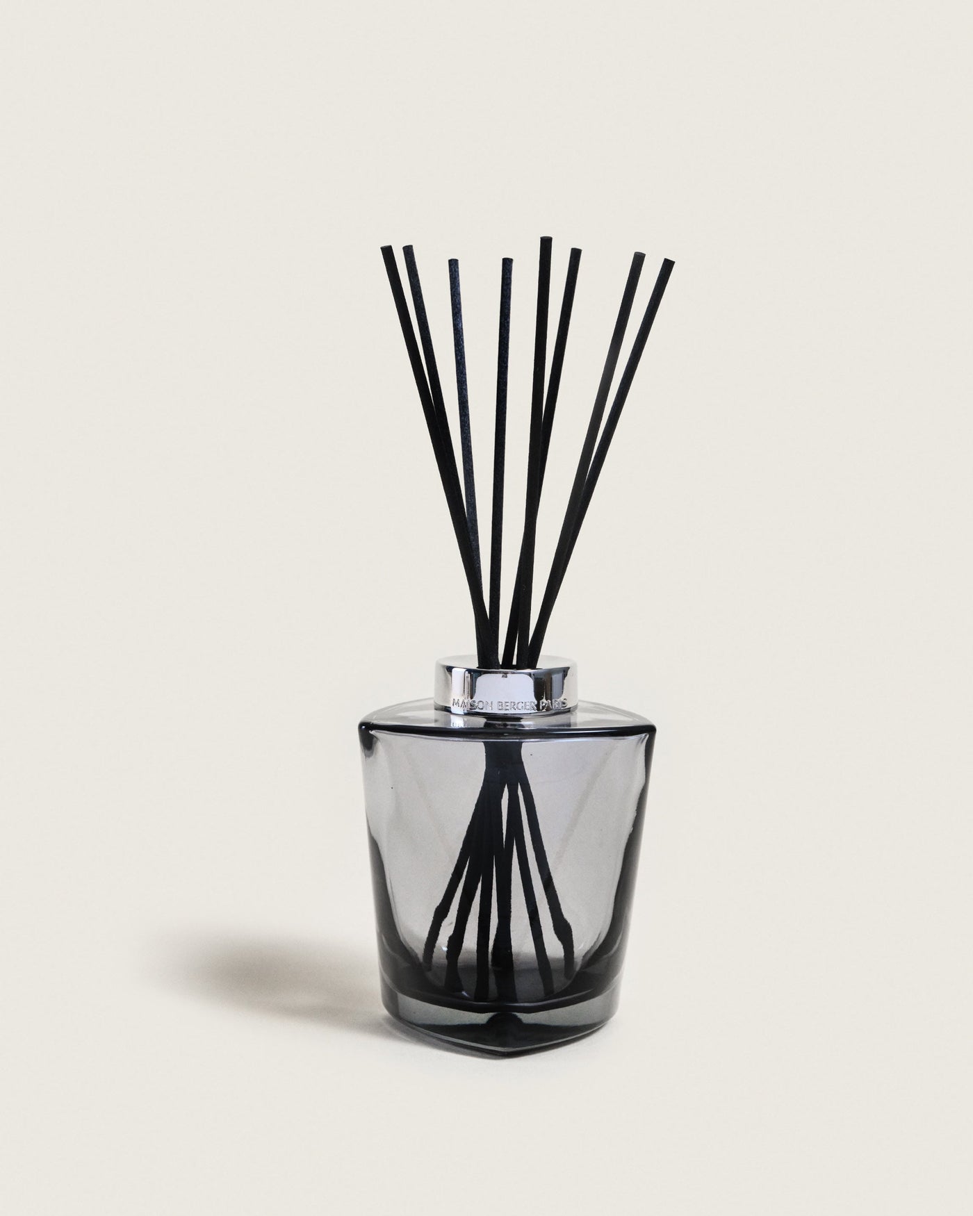 Black Terra Bouquet