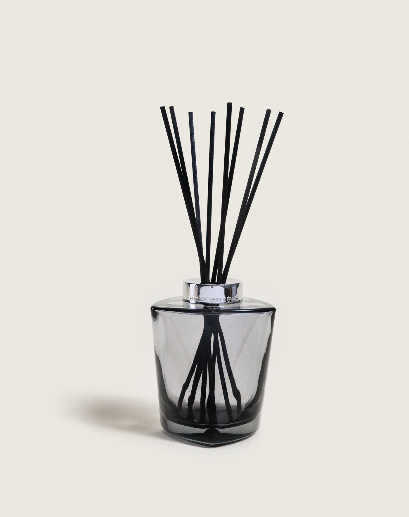 Black Terra Bouquet