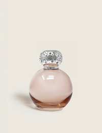 Nude Ophelia Boule Lamp Berger Gift Pack