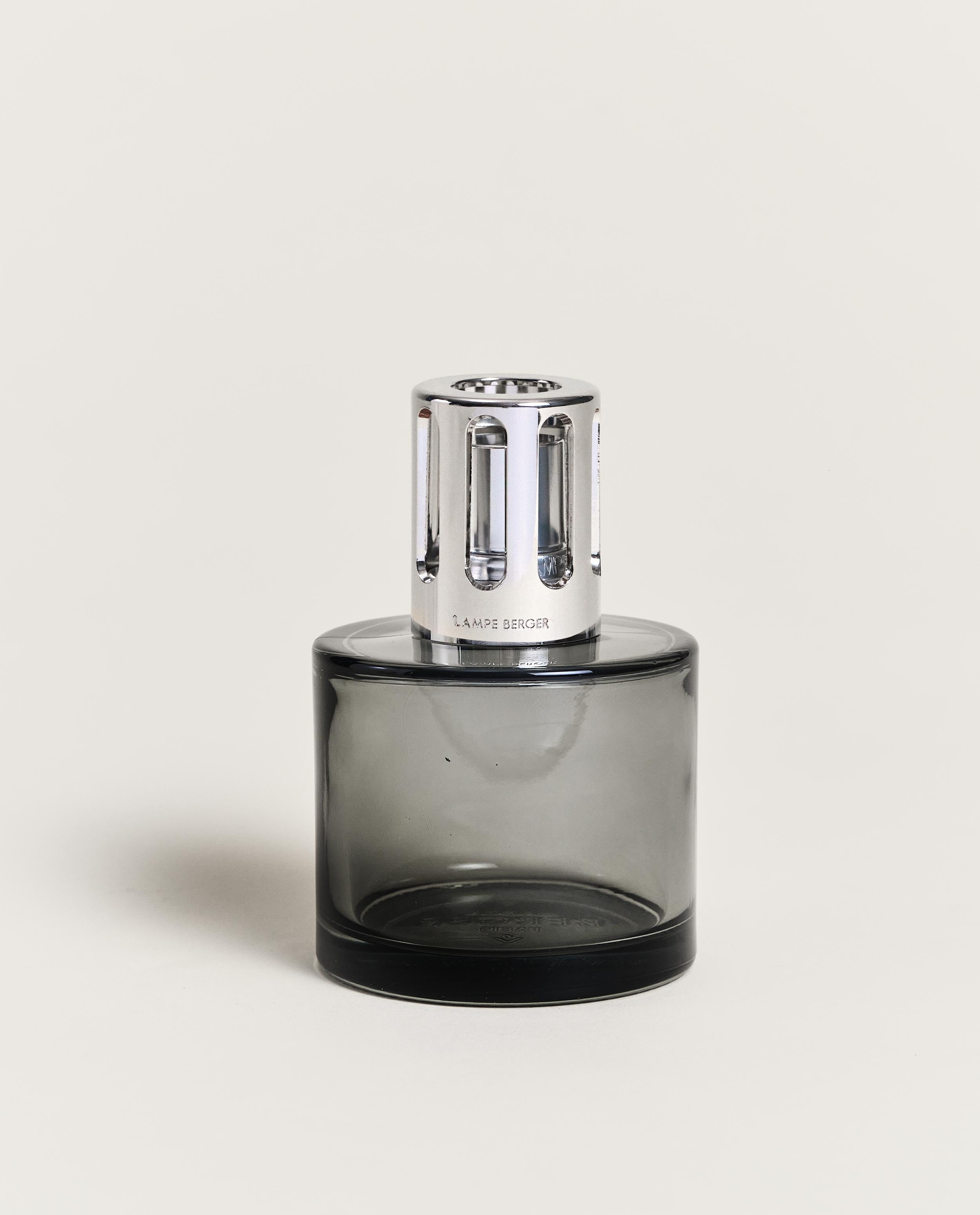 Aroma Relax Lamp Berger Gift Pack • Maison Berger Paris UK