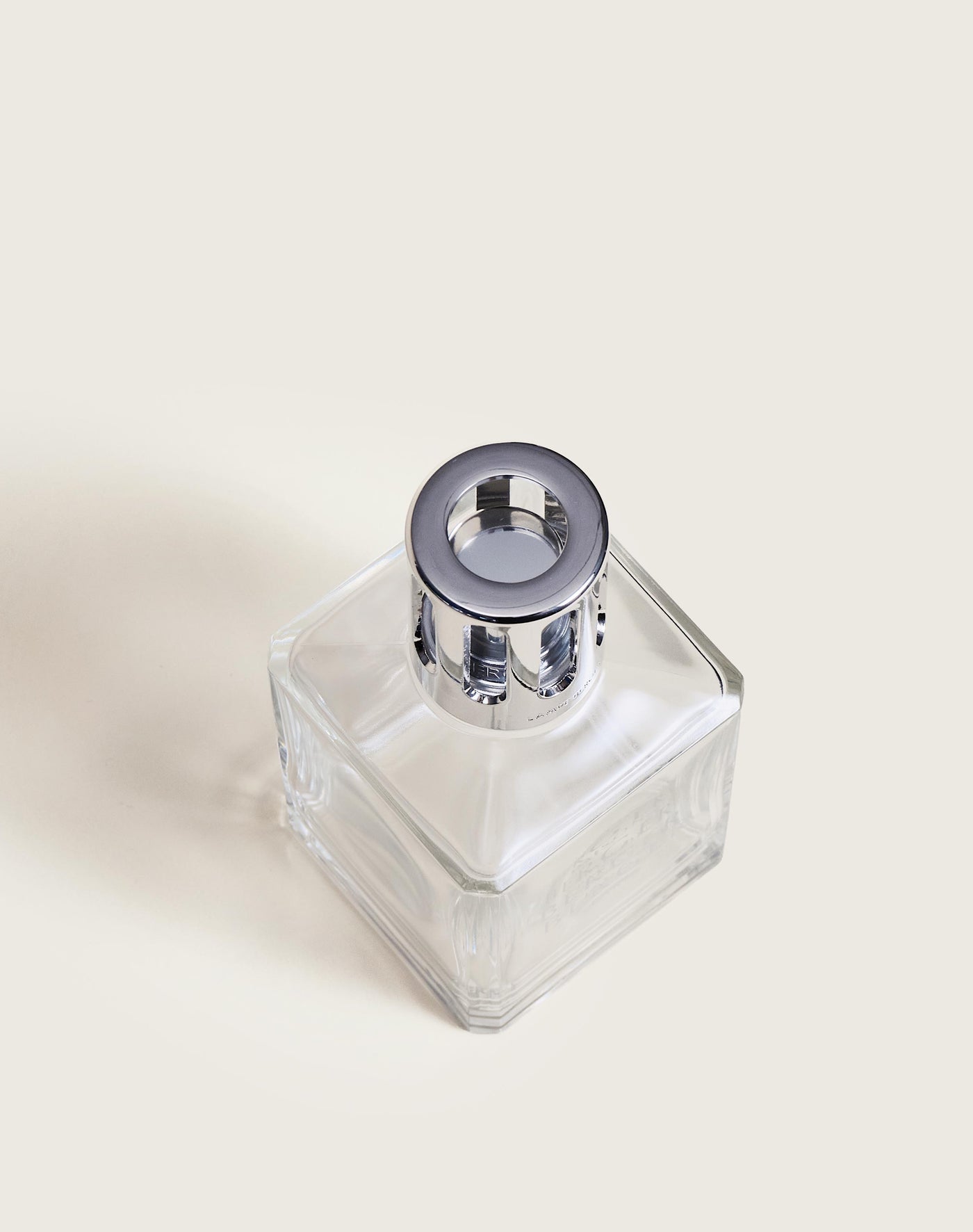 Essential Square Lamp Berger Gift Pack
