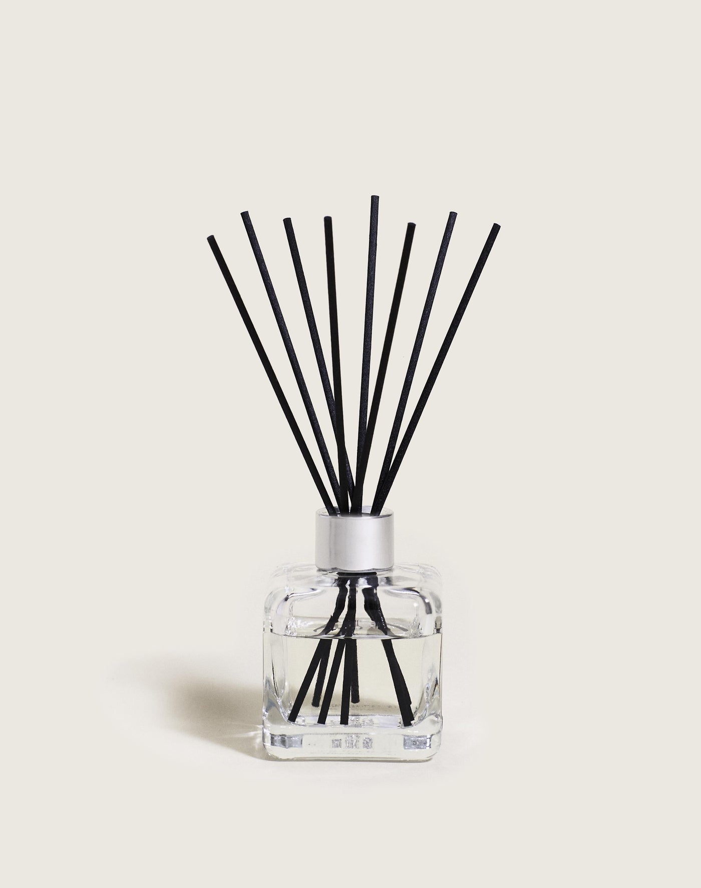 Vanilla Magnificence Scented Bouquet
